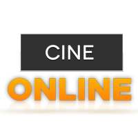 Cine Online on 9Apps