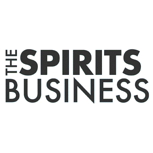 The Spirits Business icon