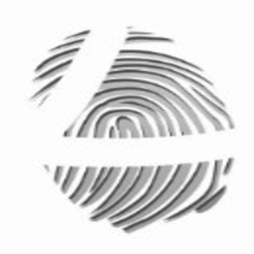 Lima Marcas e Patentes icon