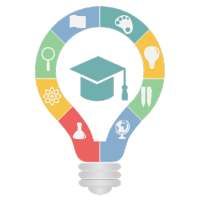 Careers Courses Colleges on 9Apps