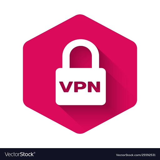 speed lite vpn free premium proxy servers icon
