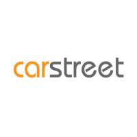 CARSTREET on 9Apps