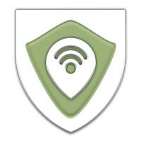 ONCE VPN - Fast, Internet VPN