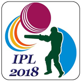 Cricket T20 Schedule Team Auction Live Match icon