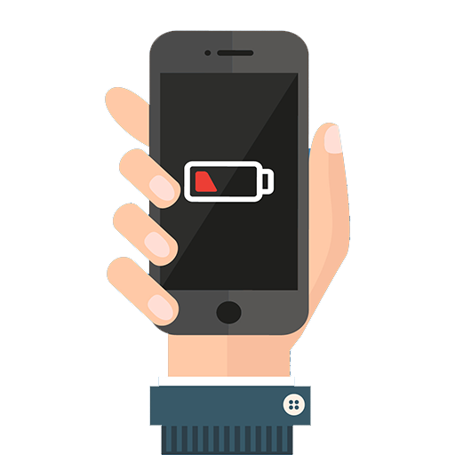 Mobile Energy Monitoring icon