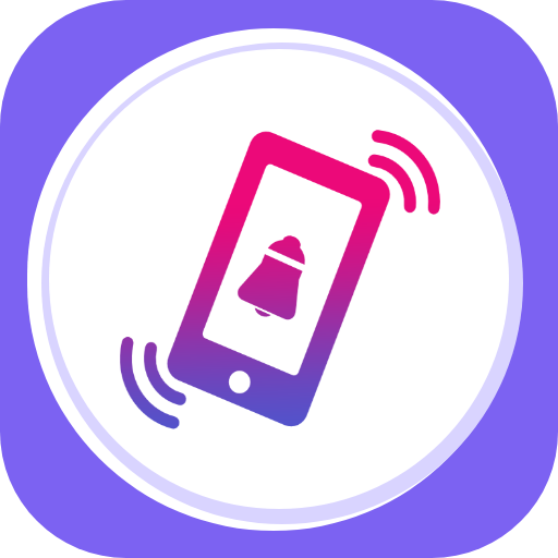 Nhạc Chuông Điện Thoại Hay Nhất 2021 icon