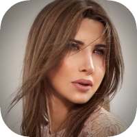 نانسي عجرم : اجمل الاغاني بدون نت on 9Apps