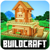 Build Craft icon