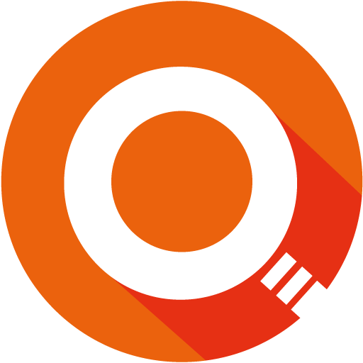 Smart Research icon