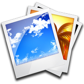 Wallpaper Changer Auto icon