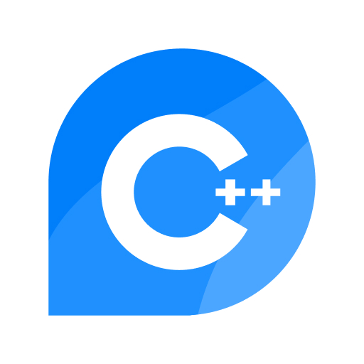 Learn C   icon