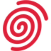 AEBAS Attendance icon