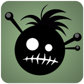 Voodoo Ambush icon