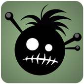 Voodoo Ambush