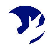 Draw Homework أيقونة