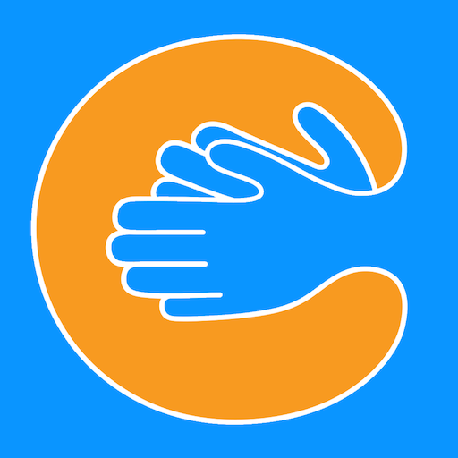 Cudos - Digital Gift Cards icon