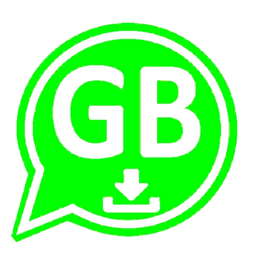 GB What's New Version 2021 icon