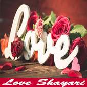 Tu Pyar Hai Kisi Aur Ki  -  Love Shayari 2018 on 9Apps
