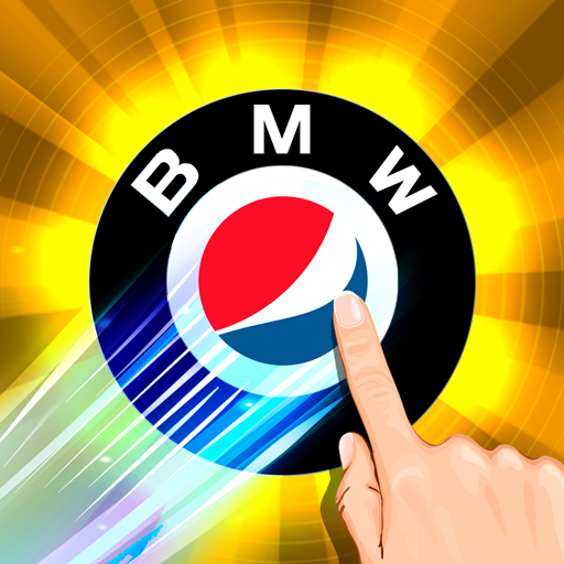 Logo quiz ❓ guess 🤔 assemble  icon