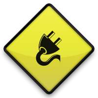 Kursus Listrik on 9Apps