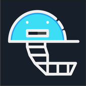 Flash Live Cricket Score icon