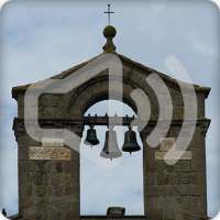 Church Bell Sounds Ringtone