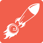 Mobile Speed Up - Ram Booster icon