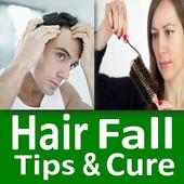 Hair Care Hair Tips on 9Apps