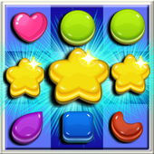 Freeze Candy icon