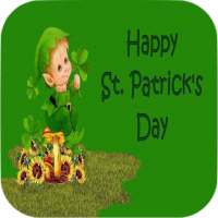 St. Patricks Day Wallpapers on 9Apps