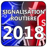 SIGNALISATION DU CODE DE LA ROUTE on 9Apps