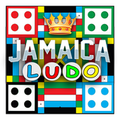 Jamaican Ludo - Ludi icon