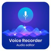 Voice Recorder icon