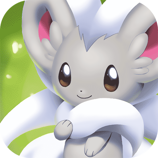 Pocket Era: Idle Master icon