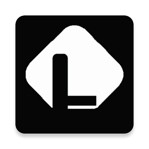 Lite Launcher- Minimalist Phone Launcher icon