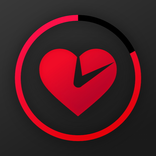 Sex Tracker App: Health Diary icon