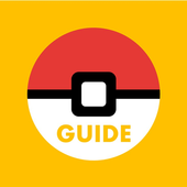 Pokemon Quest Guide icon