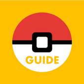 Pokemon Quest Guide