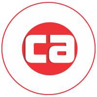 Camaragibe Agora App