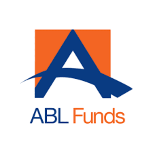 ABL Funds- SFM icon