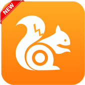 Guide UC Browser Fast Browsing and Secure icon