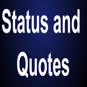 All whatsapp status icon