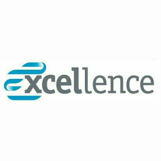 Excellence Physics Academy icon