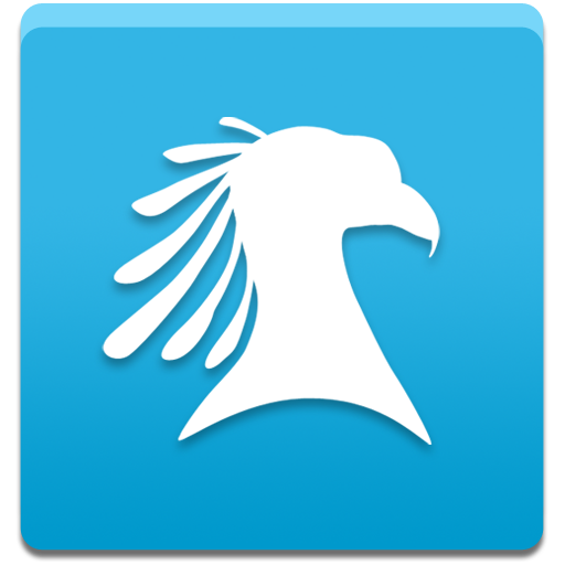 Taxonomy - Animal Quiz icon