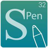 Spen SDK