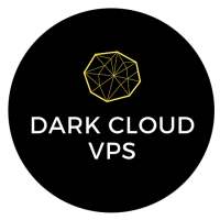 Dark Cloud VPN