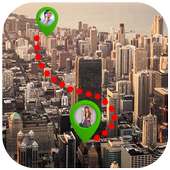 Mobile Number Tracker With Name And Full Address on 9Apps