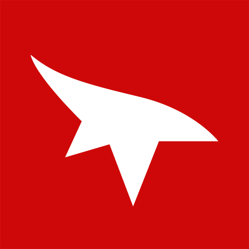 Mirror’s Edge™ Companion icon