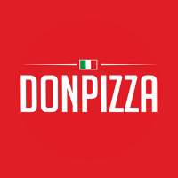 Don Pizza