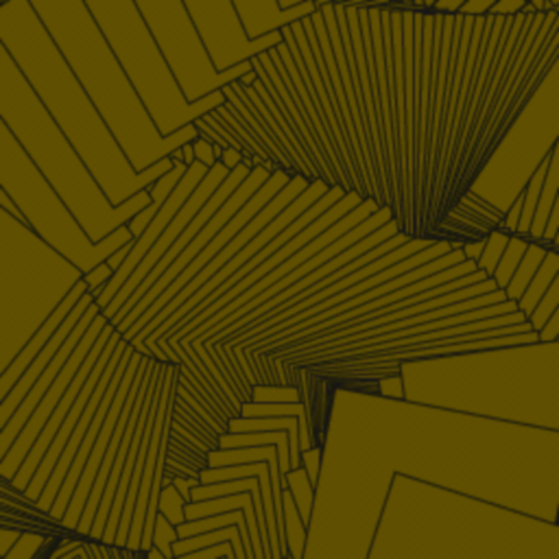 PartGen Live Wallpaper icon